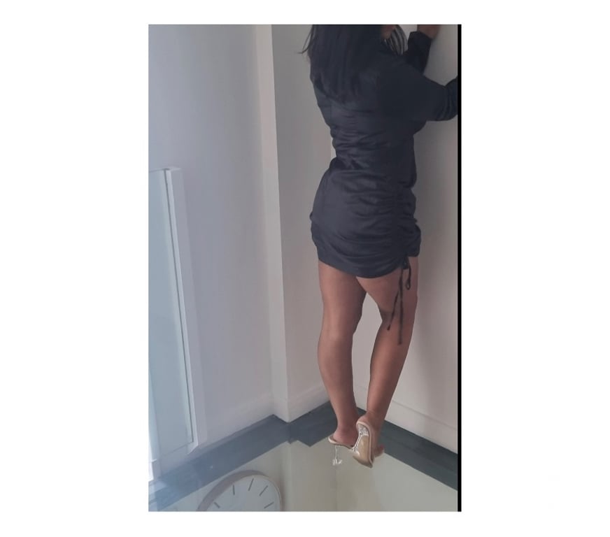 Escorts West Yorkshire Bradford - Photos for BRITISH FULL GFE IN BD8-Full GFE WITH OWO AND CIM