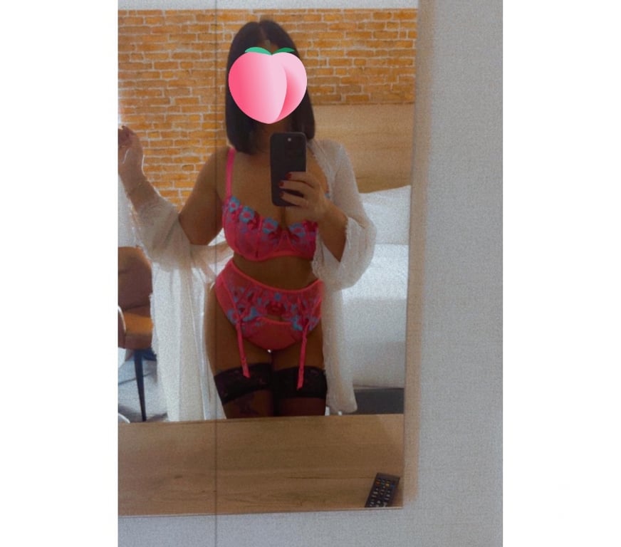 Escorts West Yorkshire Bradford - Photos for BRITISH FULL GFE IN BD8-Full GFE WITH OWO AND CIM
