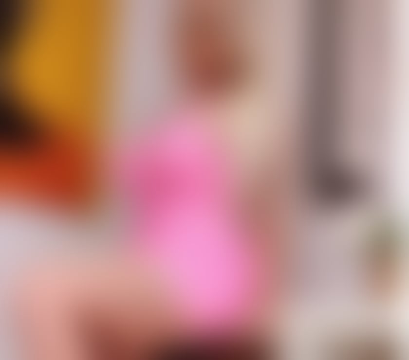 Escorts Devon Torbay - Photos for New In Torquay!!!Raisa