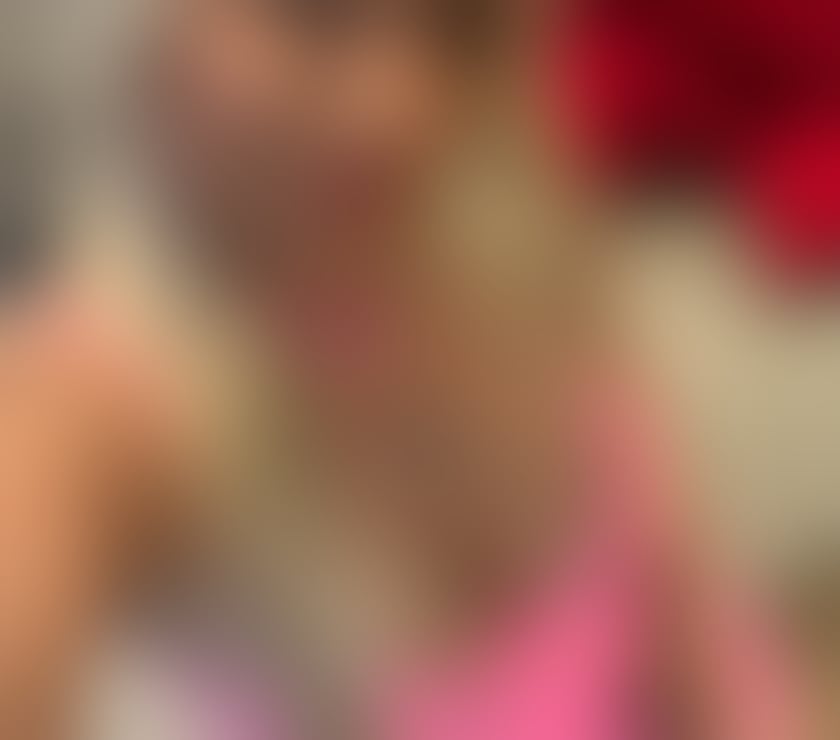 Escorts Devon Torbay - Photos for New In Torquay!!!Raisa