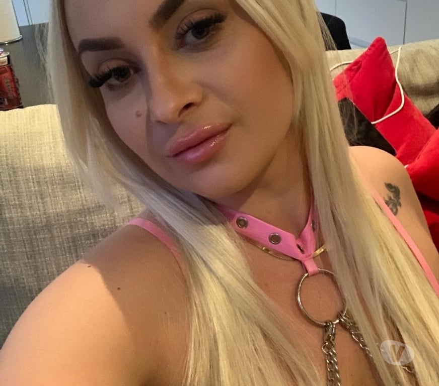 Escorts Devon Torbay - Photos for New In Torquay!!!Raisa