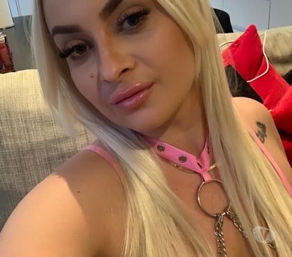 Escorts and Massages Torquay Torbay - Photos for New In Torquay!!!Raisa