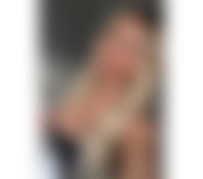 Escorts Belfast Belfast City Centre (South) - Belfast - Photos for ☎️💣OUTCAL INCAL PORNO STAR☎️💣MARIA SEXY HOTT