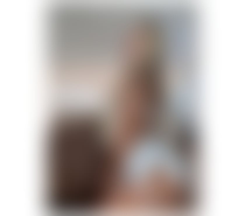 Escorts Belfast Belfast City Centre (South) - Belfast - Photos for ☎️💣OUTCAL INCAL PORNO STAR☎️💣MARIA SEXY HOTT