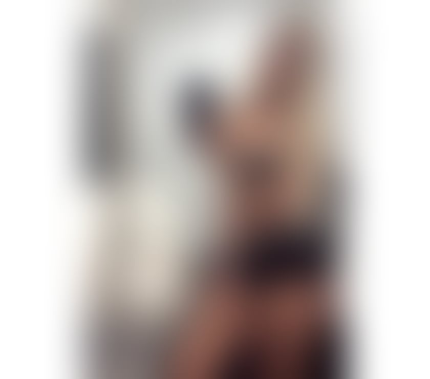 Escorts Belfast Belfast City Centre (South) - Belfast - Photos for ☎️💣OUTCAL INCAL PORNO STAR☎️💣MARIA SEXY HOTT