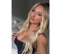 ☎️💣OUTCAL INCAL PORNO STAR☎️💣MARIA SEXY HOTT