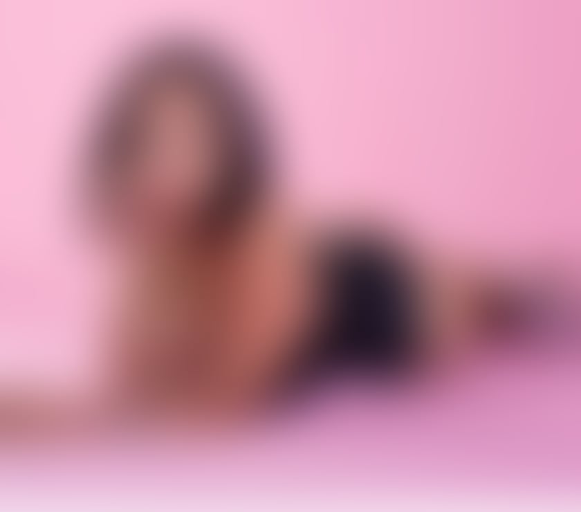 TS FLAVIA BARIZAN 🇧🇷❤️💋 New trans in Ilford