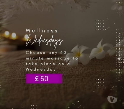 Professional massage Erdington Birmingham - Photos for Professional male massage therapist