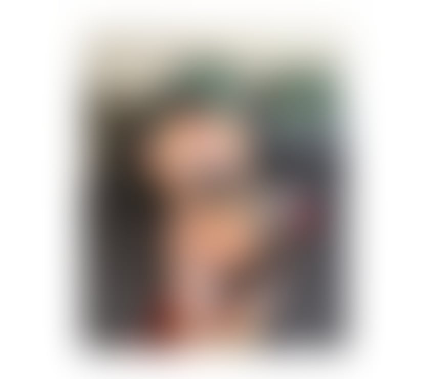 Escorts Nottinghamshire Nottingham - Photos for New In Your City😍 First Time❤️ In Out