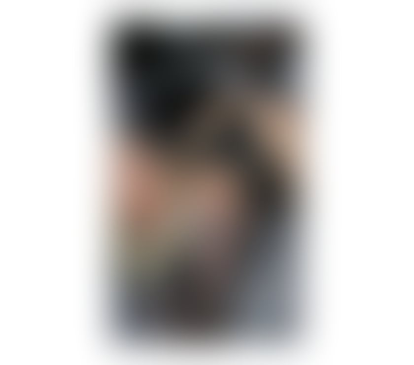 Escorts Nottinghamshire Nottingham - Photos for New In Your City😍 First Time❤️ In Out