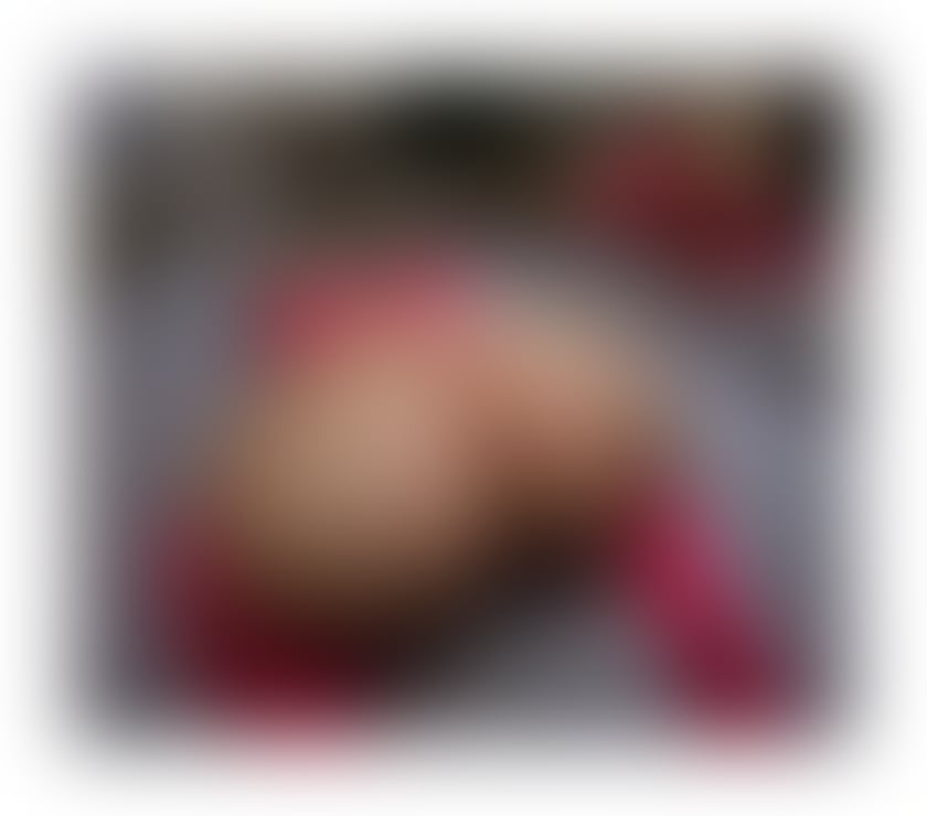 Escorts Nottinghamshire Nottingham - Photos for ~~ *Incall&Outcall* ⏰ NO RUSH ⏰
