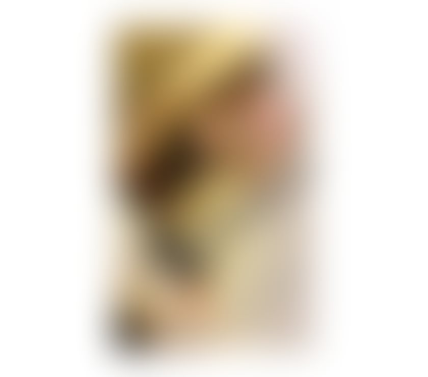 Escorts and Massages Nottingham City Centre Nottingham - Photos for Party NEW girl 💋 best bj 👌🏽 NO RUSH 💦