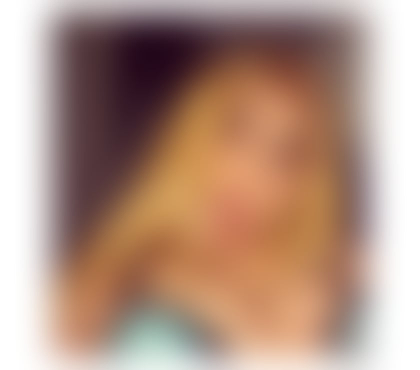 Escorts Nottinghamshire Nottingham - Photos for NEW 💎SEXY HOTT PARTYY💎