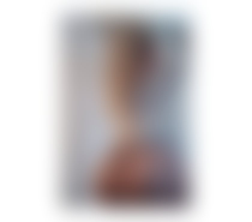 Escorts and Massages Nottingham City Centre Nottingham - Photos for Party NEW girl 💋 best bj 👌🏽 NO RUSH 💦