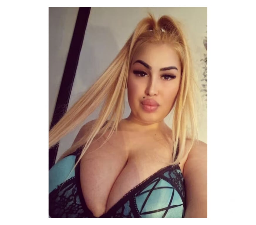 Escorts Nottinghamshire Nottingham - Photos for NEW 💎SEXY HOTT PARTYY💎