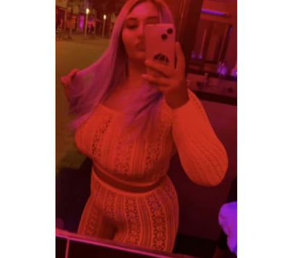 Escorts and Massages Nottingham City Centre Nottingham - Photos for ~~ *Incall&Outcall* ⏰ NO RUSH ⏰