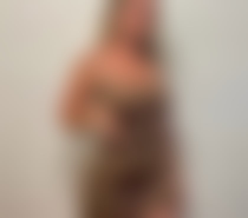 New In Stevenage!!!Allison