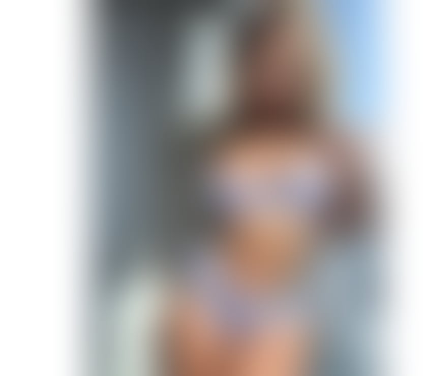 Escorts South East London Lewisham - Photos for 🔥💋SEXY QUEEN 🔥💋SCARLATTE🔥💋