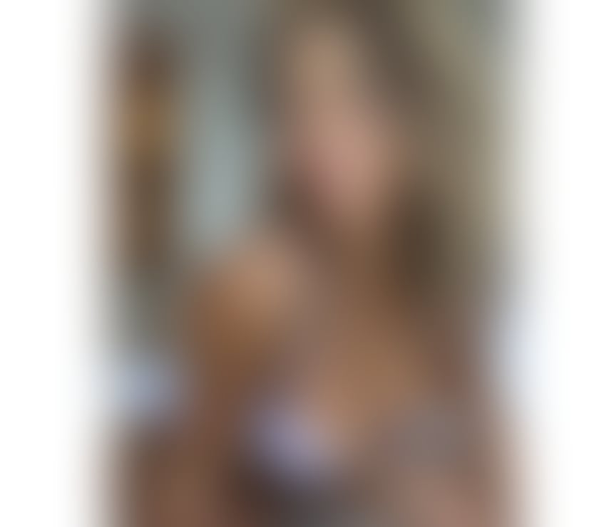 Escorts Lewisham South East London - Photos for 🔥💋SEXY QUEEN 🔥💋SCARLATTE🔥💋