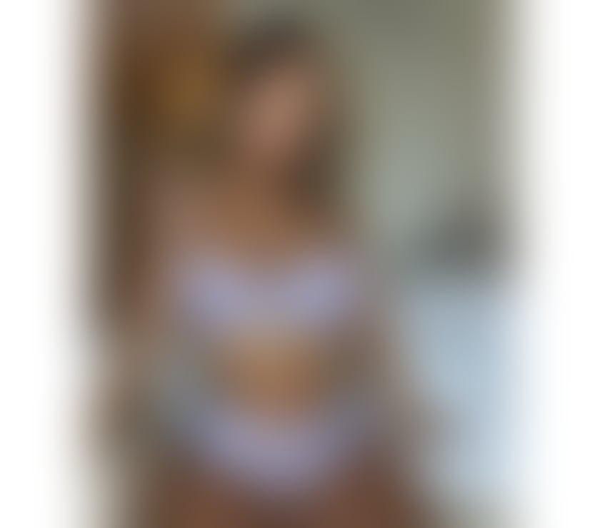 Escorts South East London Lewisham - Photos for 🔥💋SEXY QUEEN 🔥💋SCARLATTE🔥💋