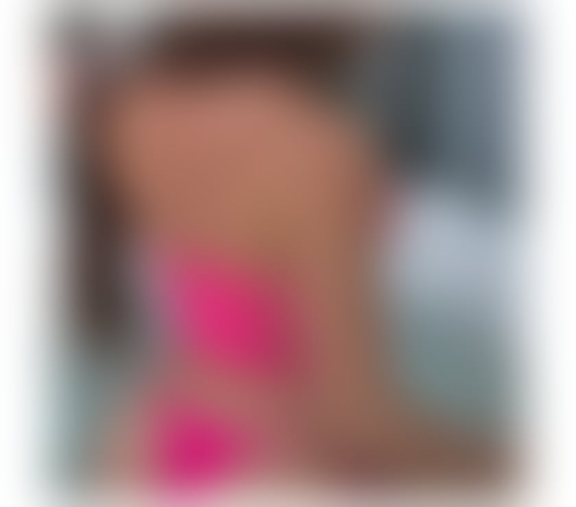 Escorts West London Ealing - West London - Photos for NEW❤️‍🔥FULL GIRLFRIEND💋TOP SERVICE🔝NO RUSH