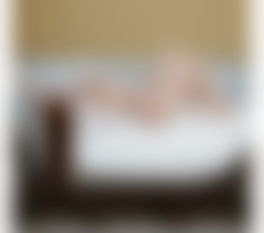 Escorts West London Ealing - West London - Photos for NEW❤️‍🔥FULL GIRLFRIEND💋TOP SERVICE🔝NO RUSH