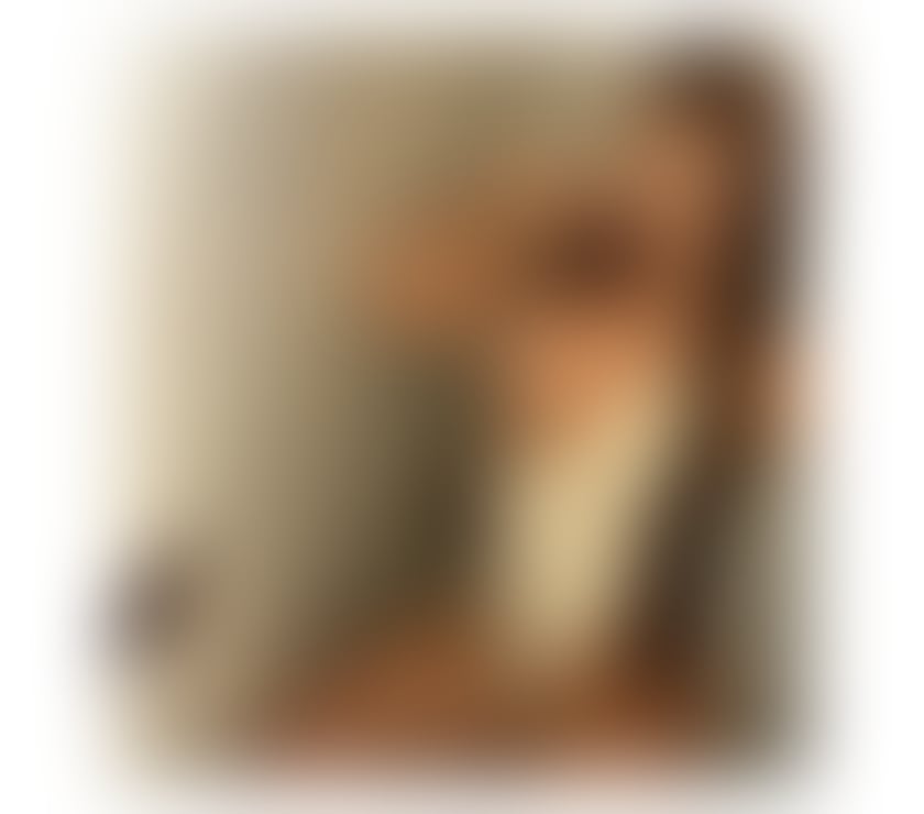 Escorts West London Ealing - West London - Photos for NEW❤️‍🔥FULL GIRLFRIEND💋TOP SERVICE🔝NO RUSH