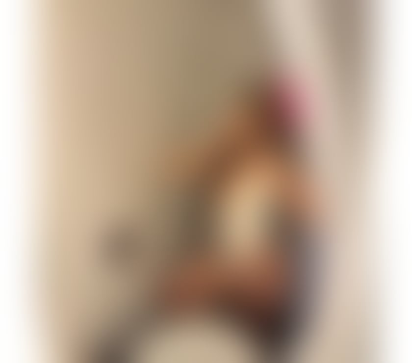 Escorts West London Ealing - West London - Photos for NEW❤️‍🔥FULL GIRLFRIEND💋TOP SERVICE🔝NO RUSH