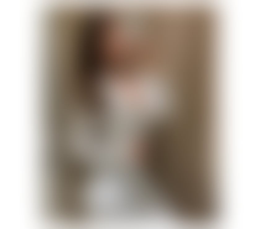 Escorts West Midlands Wolverhampton - Photos for 😍NEW HORNY ESCORT❤️BRUNETTE❤️MARIE BEST BJ🤫