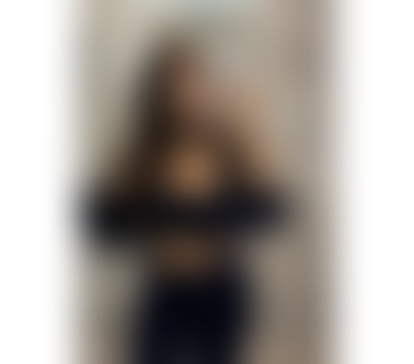 Escorts Bilston Wolverhampton - Photos for 😍NEW HORNY ESCORT❤️BRUNETTE❤️MARIE BEST BJ🤫