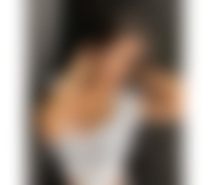 Escorts West Midlands Wolverhampton - Photos for 😍NEW HORNY ESCORT❤️BRUNETTE❤️MARIE BEST BJ🤫