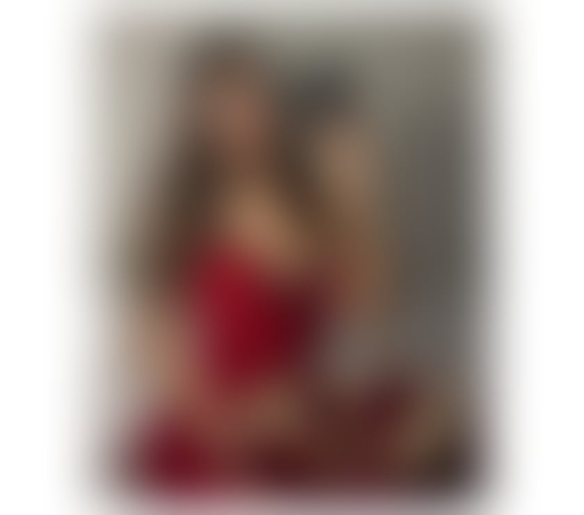 Escorts Bilston Wolverhampton - Photos for 😍NEW HORNY ESCORT❤️BRUNETTE❤️MARIE BEST BJ🤫