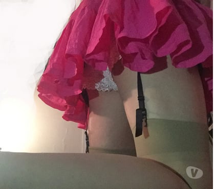 Gay Dating Dawlish Warren Teignbridge - Photos for Genuine, discrete guy looking for fun in lingerie.