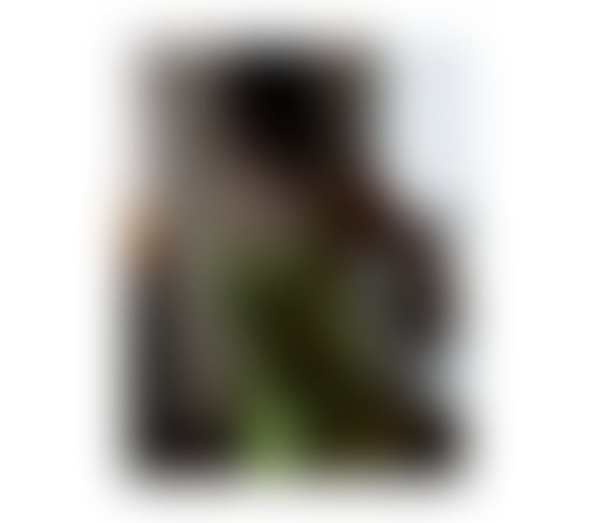 Escorts County Durham Durham - County Durham - Photos for unforgettable moments kiss you