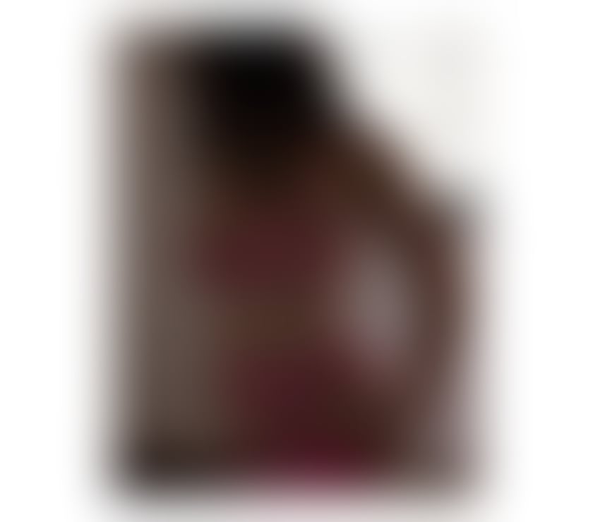 Escorts County Durham Durham - County Durham - Photos for unforgettable moments kiss you