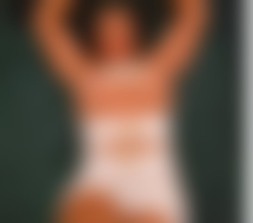 Escorts East London East Ham - East London - Photos for 💞BIG BUMM NICOLE💞