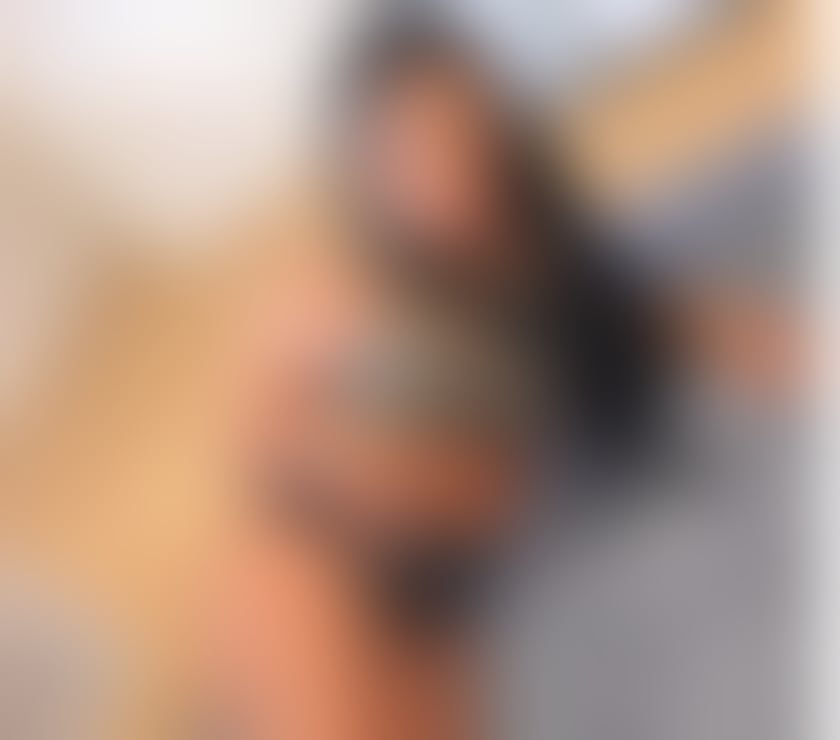 Escorts East London East Ham - East London - Photos for 💞BIG BUMM NICOLE💞