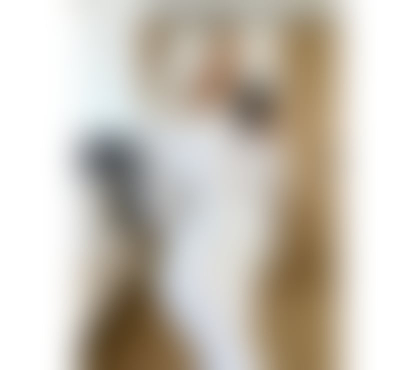 Adult Entertainment Baguley Manchester - Photos for Super baby Blondy ♥️Just for you ♥️