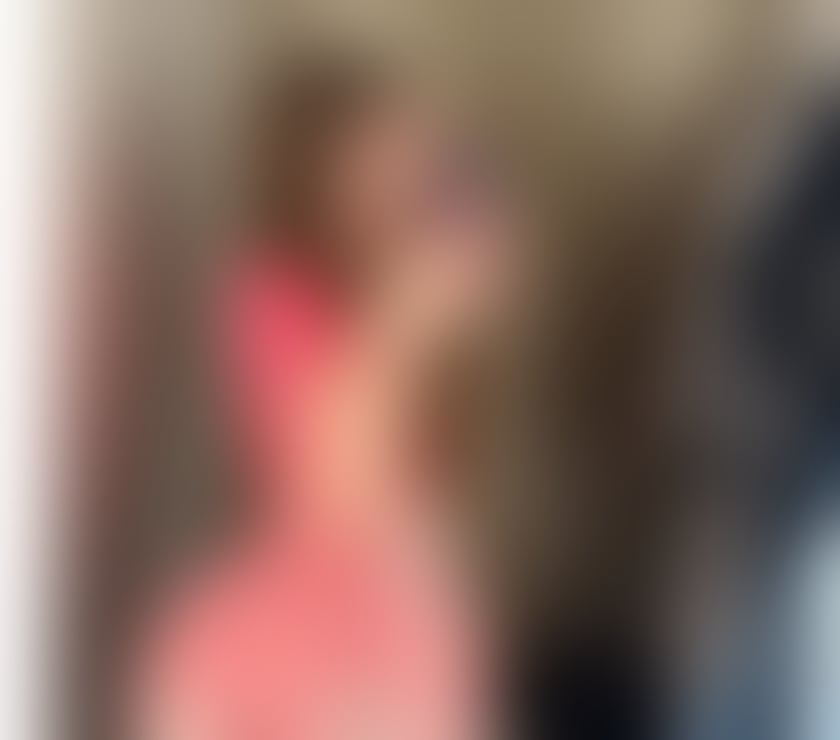 Adult Entertainment Baguley Manchester - Photos for Super baby Blondy ♥️Just for you ♥️