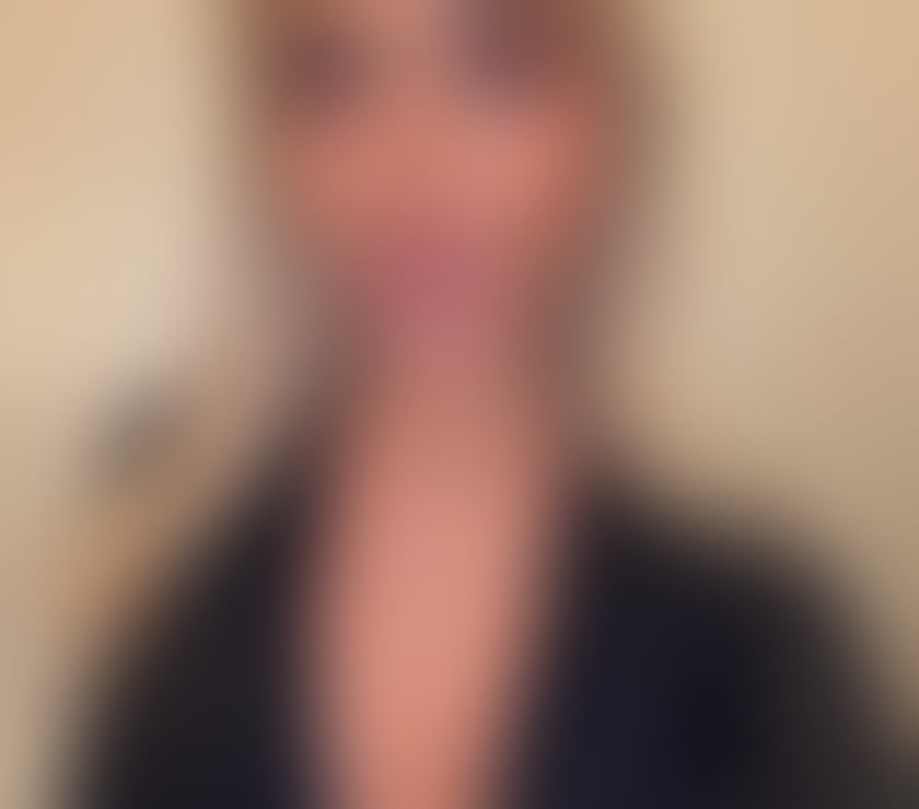 Adult Entertainment Baguley Manchester - Photos for Super baby Blondy ♥️Just for you ♥️