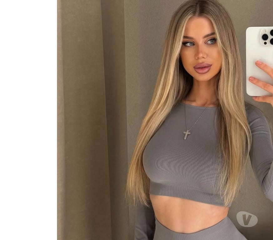 Adult Entertainment Greater Manchester Manchester - Photos for Super baby Blondy ♥️Just for you ♥️