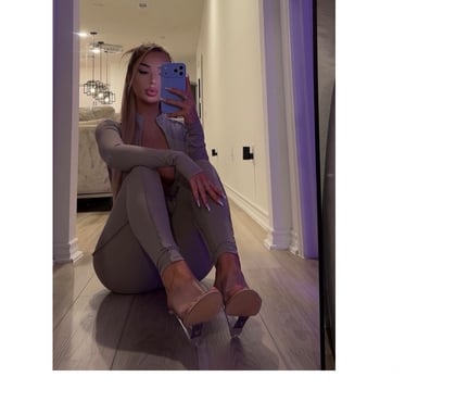 Adult Entertainment Baguley Manchester - Photos for Super baby Blondy ♥️Just for you ♥️