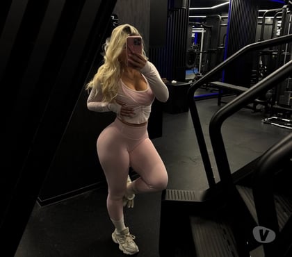Adult Entertainment Baguley Manchester - Photos for Super baby Blondy ♥️Just for you ♥️