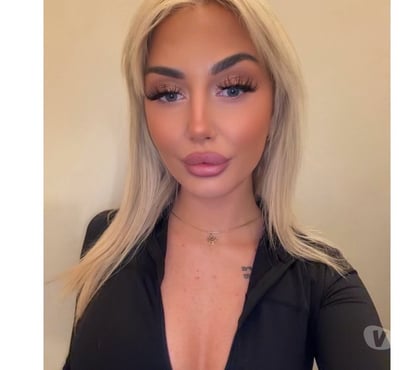 Adult Entertainment Baguley Manchester - Photos for Super baby Blondy ♥️Just for you ♥️