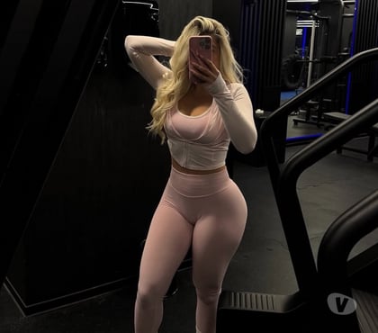 Adult Entertainment Baguley Manchester - Photos for Super baby Blondy ♥️Just for you ♥️