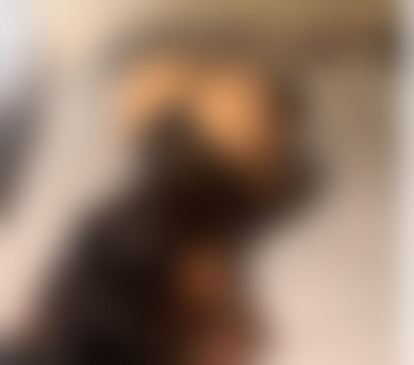 Escorts West Yorkshire Leeds - Photos for KATY..📸🍒BIG ASS 🍑GIRL COLOMBIANA