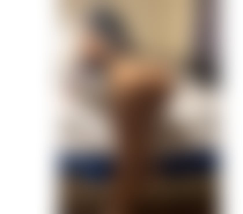 Escorts West Yorkshire Leeds - Photos for KATY..📸🍒BIG ASS 🍑GIRL COLOMBIANA