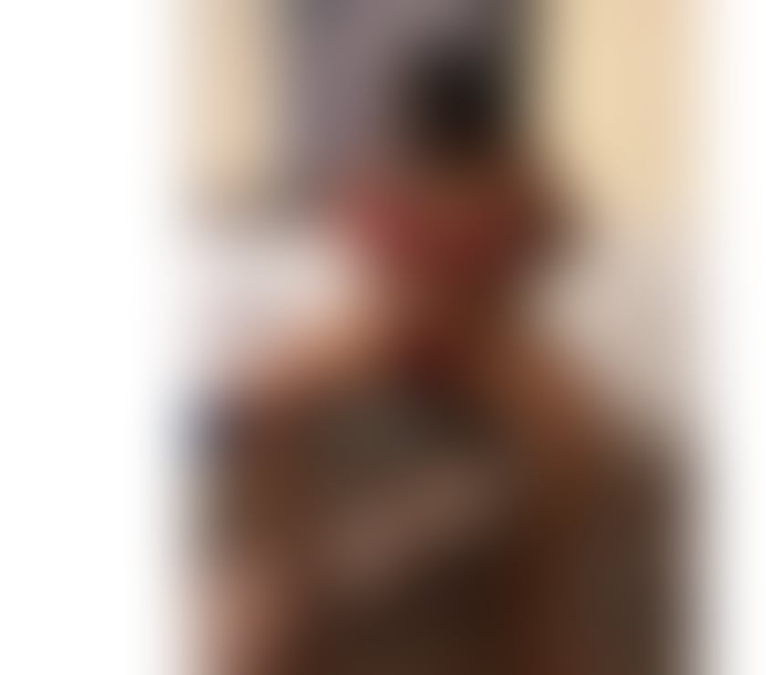 Escorts West Yorkshire Leeds - Photos for KATY..📸🍒BIG ASS 🍑GIRL COLOMBIANA