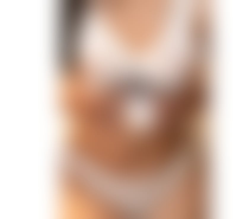 Escorts South East London Hither Green - South East London - Photos for 🚨NAYSA🚨HOT TASTY 🚨🚨BEST BJ 🚨🚨