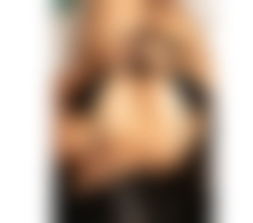 Escorts South East London Hither Green - South East London - Photos for 🚨NAYSA🚨HOT TASTY 🚨🚨BEST BJ 🚨🚨